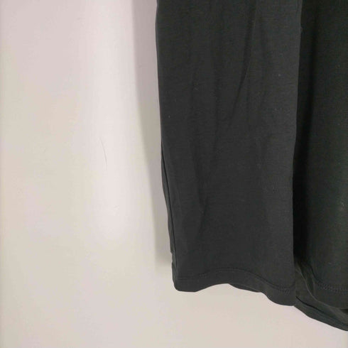 リムアーク RIM.ARK クルーネックTシャツ レディース