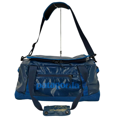 パタゴニア patagonia Black Hole Duffel 45L ブラックホール メンズ