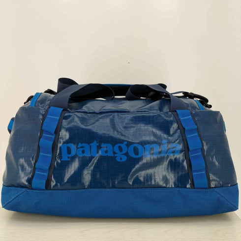 パタゴニア patagonia Black Hole Duffel 45L ブラックホール メンズ