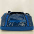 パタゴニア patagonia Black Hole Duffel 45L ブラックホール メンズ