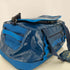 パタゴニア patagonia Black Hole Duffel 45L ブラックホール メンズ