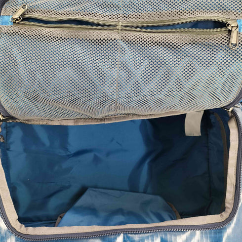 パタゴニア patagonia Black Hole Duffel 45L ブラックホール メンズ