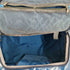 パタゴニア patagonia Black Hole Duffel 45L ブラックホール メンズ