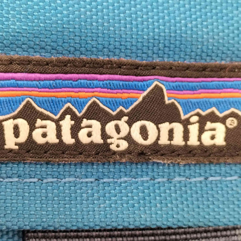パタゴニア patagonia Black Hole Duffel 45L ブラックホール メンズ