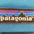 パタゴニア patagonia Black Hole Duffel 45L ブラックホール メンズ