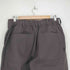ストレイト STRAIIIGHT FATIGUE COTTON EAZY PANT メンズ M