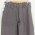 ストレイト STRAIIIGHT FATIGUE COTTON EAZY PANT メンズ M