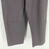 ストレイト STRAIIIGHT FATIGUE COTTON EAZY PANT メンズ M