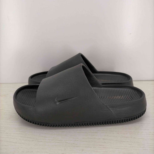 ナイキ NIKE カームスライド レディース