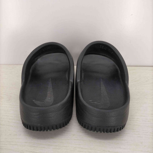 ナイキ NIKE カームスライド レディース