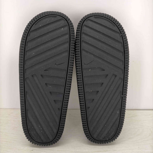 ナイキ NIKE カームスライド レディース