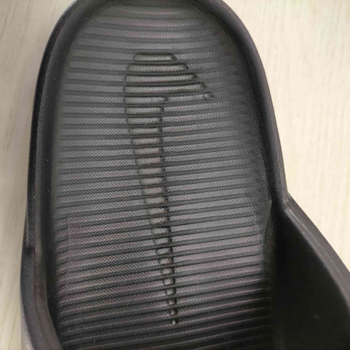 ナイキ NIKE カームスライド レディース