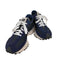ニューバランス NEW BALANCE WS327C レディース JPN:24.5