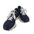 ニューバランス NEW BALANCE WS327C レディース JPN:24.5