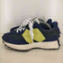 ニューバランス NEW BALANCE WS327C レディース JPN:24.5