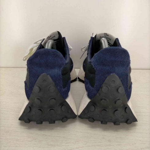 ニューバランス NEW BALANCE WS327C レディース JPN:24.5