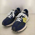 ニューバランス NEW BALANCE WS327C レディース JPN:24.5