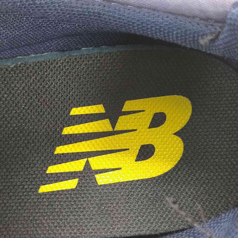 ニューバランス NEW BALANCE WS327C レディース JPN:24.5
