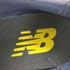 ニューバランス NEW BALANCE WS327C レディース JPN:24.5