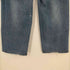 ヤンガーソング Younger Song vintage double knee wash denim メンズ JPN:L