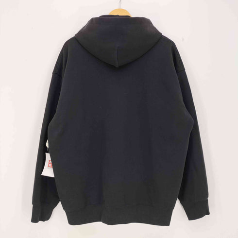 ユニクロシー UNIQLO:C 24aw スウェットオーバーサイズプルパーカ メンズ JPN:XL