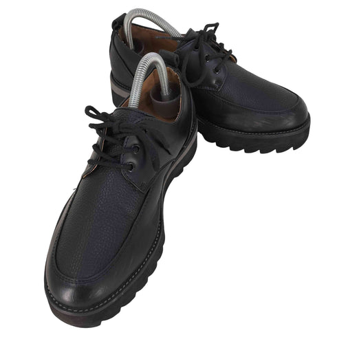 ウィム バイ リドム WYM LIDNM SHARK SOLE COMBINATION シャークソール コンビネーション シューズ メンズ XS