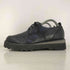 ウィム バイ リドム WYM LIDNM SHARK SOLE COMBINATION シャークソール コンビネーション シューズ メンズ XS