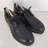 ウィム バイ リドム WYM LIDNM SHARK SOLE COMBINATION シャークソール コンビネーション シューズ メンズ XS