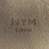 ウィム バイ リドム WYM LIDNM SHARK SOLE COMBINATION シャークソール コンビネーション シューズ メンズ XS
