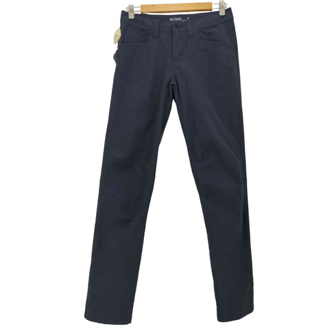 アークテリクス ARCTERYX 2023年モデル EVON PANT レヴォンパンツ メンズ 30