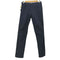 アークテリクス ARCTERYX 2023年モデル EVON PANT レヴォンパンツ メンズ 30