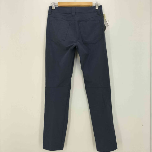 アークテリクス ARCTERYX 2023年モデル EVON PANT レヴォンパンツ メンズ 30