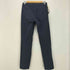 アークテリクス ARCTERYX 2023年モデル EVON PANT レヴォンパンツ メンズ 30