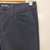 アークテリクス ARCTERYX 2023年モデル EVON PANT レヴォンパンツ メンズ 30