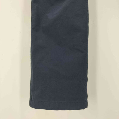アークテリクス ARCTERYX 2023年モデル EVON PANT レヴォンパンツ メンズ 30