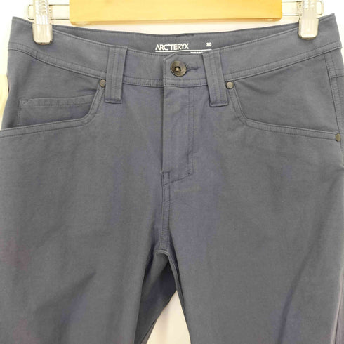 アークテリクス ARCTERYX 2023年モデル EVON PANT レヴォンパンツ メンズ 30