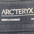 アークテリクス ARCTERYX 2023年モデル EVON PANT レヴォンパンツ メンズ 30