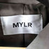 MYLR トレンチコート メンズ JPN:M