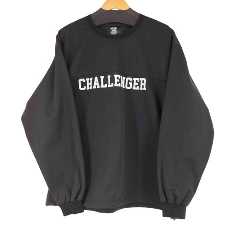 チャレンジャー CHALLENGER Mid Layer Jacket メンズ JPN:M