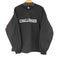 チャレンジャー CHALLENGER Mid Layer Jacket メンズ JPN:M