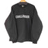 チャレンジャー CHALLENGER Mid Layer Jacket メンズ JPN:M