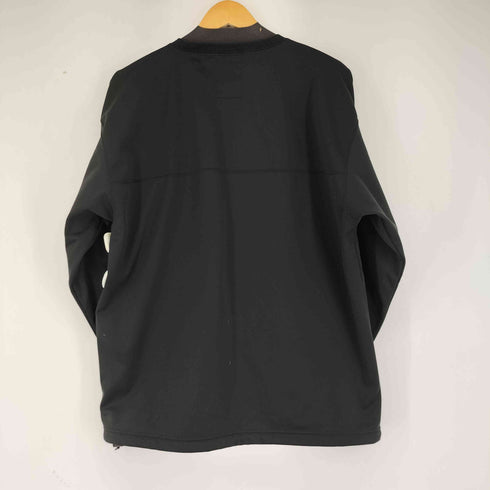 チャレンジャー CHALLENGER Mid Layer Jacket メンズ JPN:M