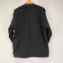 チャレンジャー CHALLENGER Mid Layer Jacket メンズ JPN:M