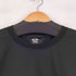 チャレンジャー CHALLENGER Mid Layer Jacket メンズ JPN:M