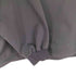 チャレンジャー CHALLENGER Mid Layer Jacket メンズ JPN:M