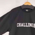 チャレンジャー CHALLENGER Mid Layer Jacket メンズ JPN:M