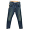 リーバイスレッド Levis RED 512 スリムテーパード デニム パンツ メンズ W32 L32