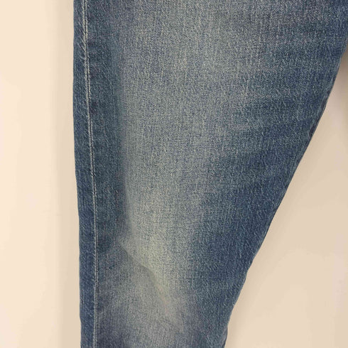 リーバイスレッド Levis RED 512 スリムテーパード デニム パンツ メンズ W32 L32