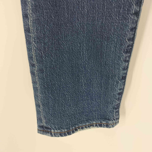 リーバイスレッド Levis RED 512 スリムテーパード デニム パンツ メンズ W32 L32