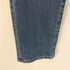 リーバイスレッド Levis RED 512 スリムテーパード デニム パンツ メンズ W32 L32